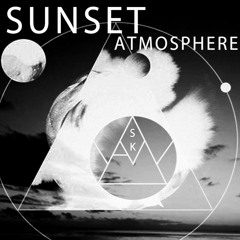 Vanessa Sukowski - SUNSET ATMOSPHERE