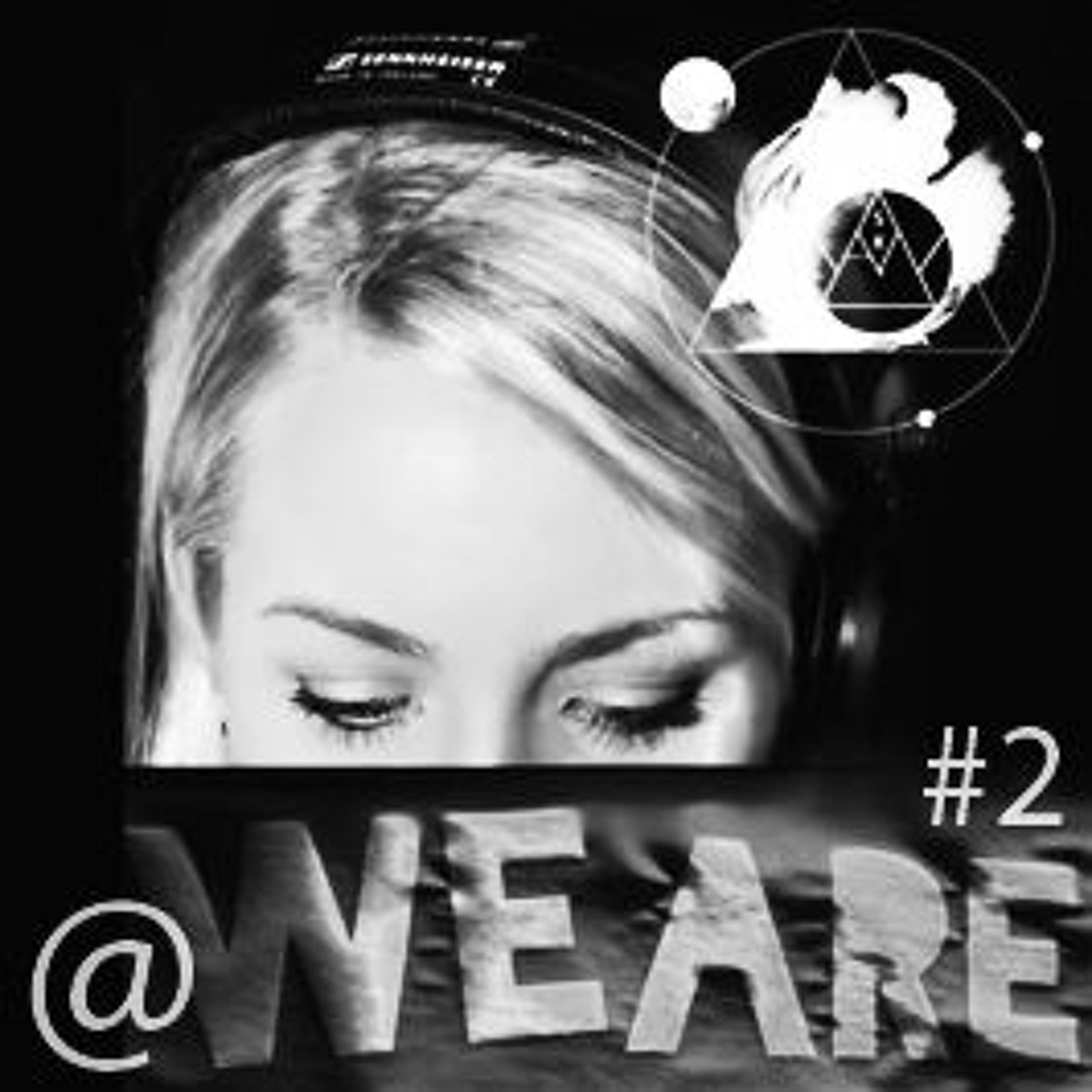 Podcasts