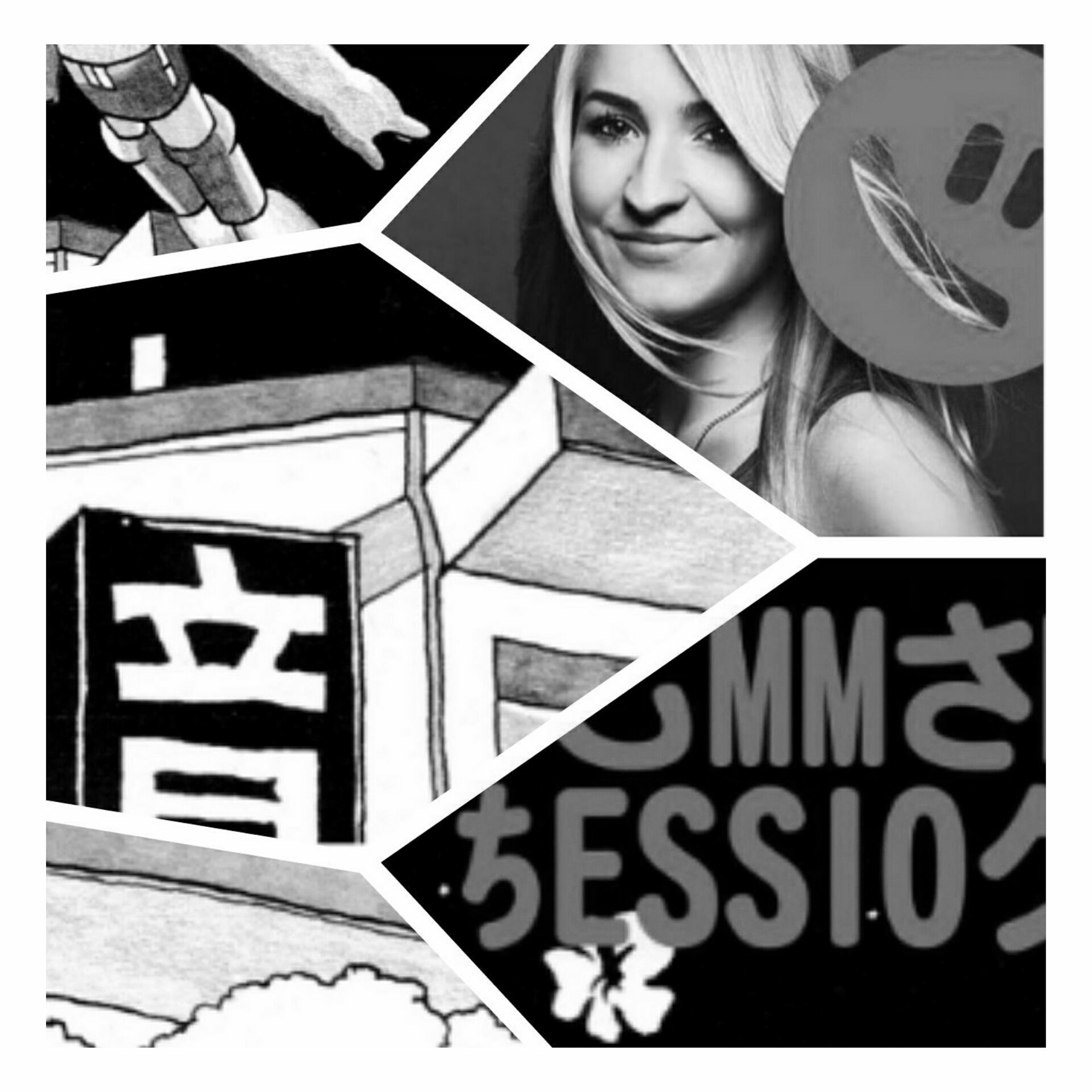 Podcasts