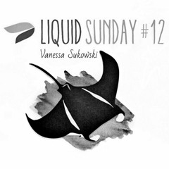 Vanessa Sukowski @ Liquid Sunday 2016 (Mar 27, 2016)