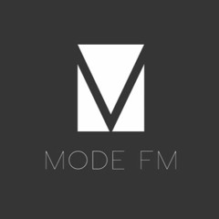 RuUz Guest Mix (CA$TLE MODE FM SHOW 26/01/18)