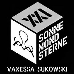 Vanessa Sukowski @ SonneMondSterne 2017 (Maincircus)