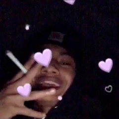 Cappit-Off [Prod. JosHHH]