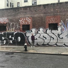 glossier_43gbfdprnoah!_456.mp3