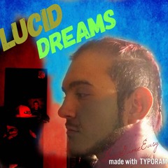 Shoe Game Easy - Lucid Dreams