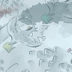 Pigeon Post