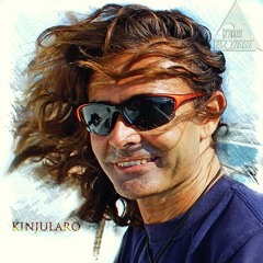 Kinjularo