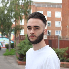 Crofty - Hands on your waist