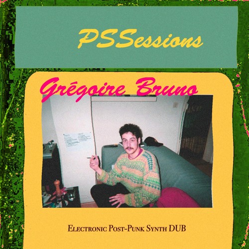 PSSurf