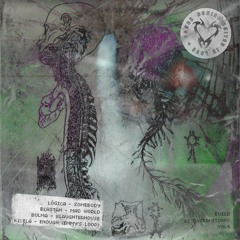 BUILD RECONSTRUCTIONS VOL. 4