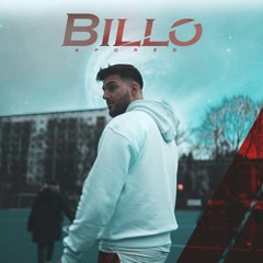 ApoRed - Billo (Official Video).m4a
