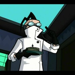 Hunnid Bandz (prod. CjD)