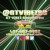 Artwork for Oldies Mashup 2
