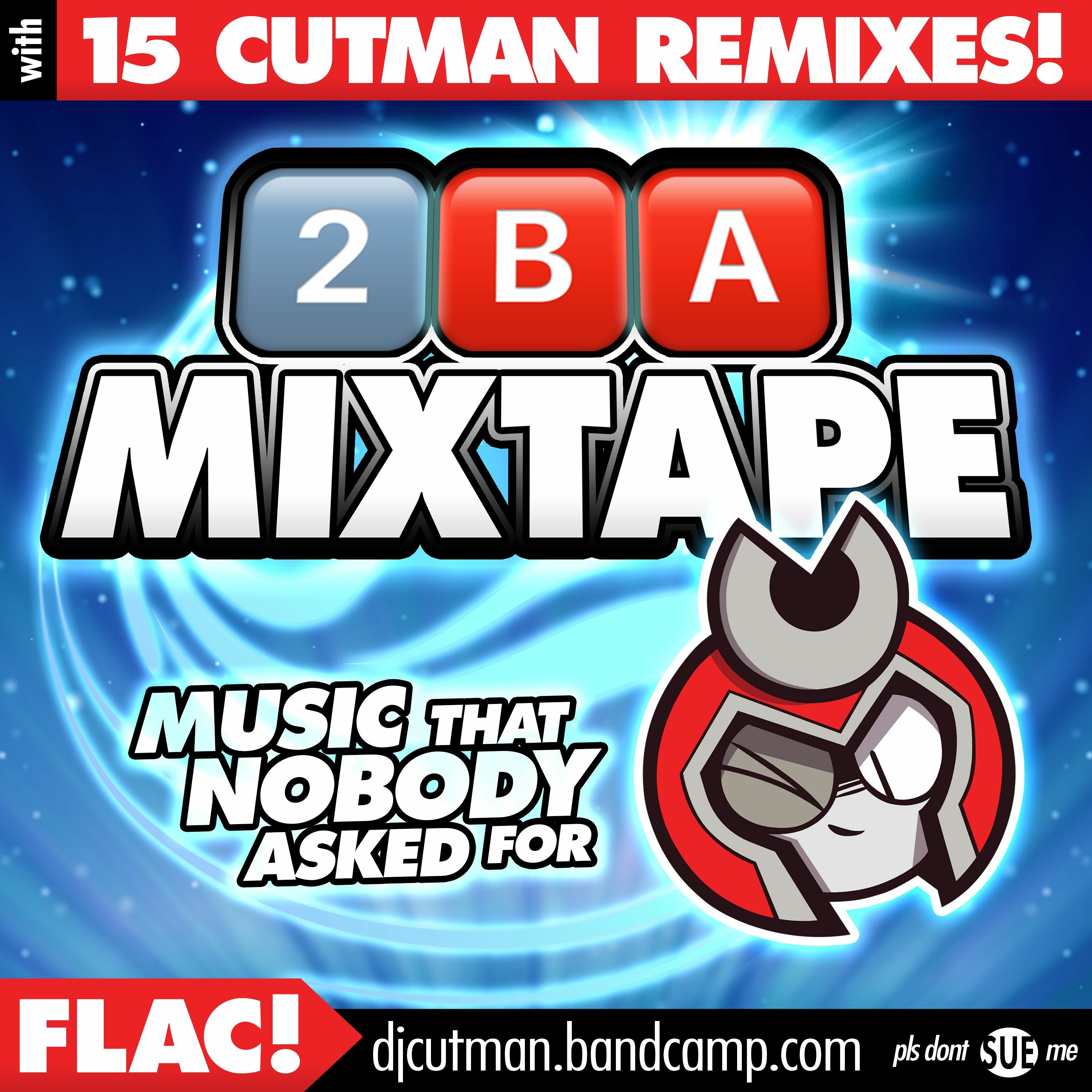 Dj CUTMAN