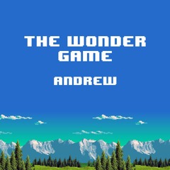 The Wonder Game
