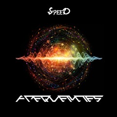 SpeeD - Frequencies (Free Download)