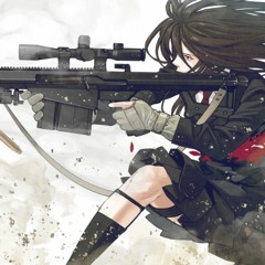 Nightcore - E For Extinction