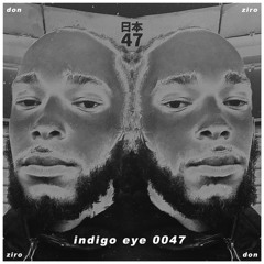 What We Really Made Of (prod. by STONESNEIGHBOR)