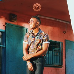 VIBRANT (@perrishoward)