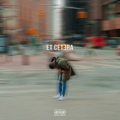 Et Cetera