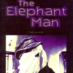The Elephant Man 2