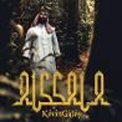 On My Own (Feat. 1Hot)