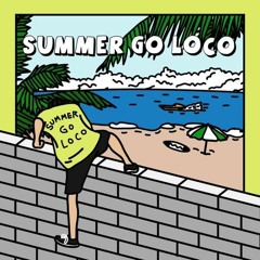 Loco - Oppa