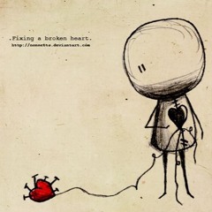 Senti Sundayz podcast (2018)