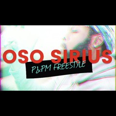 Sirius Bdash Freestyle