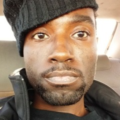 Sunday Soul's Stew (#aha #moment)#IJS #LROG #HusTLEHard #Great #Rising Great Rising Beautiful #SundaySoulfilledStew #SundayStew #SundayStewedSoul #SundaySoulStewed #SundaysSouliciousStew #Sundays #Soulicious #Stew #Sundays #So #Sapiosexual #SeaMi #GotCha