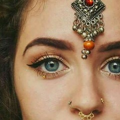 كان زمان — أم كلثوم