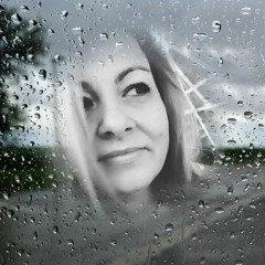 Μεθυσμένη Πολιτεία