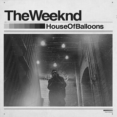 the party & the afterparty