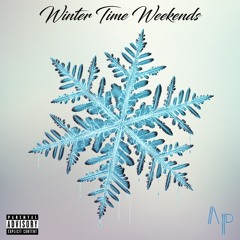 Winter Time Weekends (WTW)