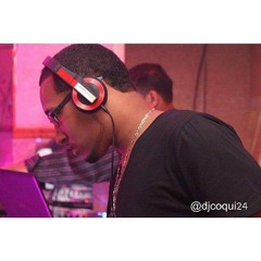 Feb 2018 R&b rnb   Mix Clean