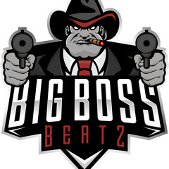 #Fire🔥 #NEWFIRE🔥roommates think ima freak via the Rapchat app (prod. by Big Boss Beats)