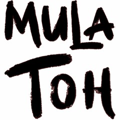 Mulatoh Produções - Patinho Feio