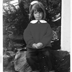 Marie Døsen dj set Moon Motel December 2017