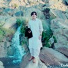 Yara teri yariii ko mene ha khuda mana special dedicated to frnds and my love .... zaib mandokhail