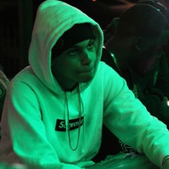 “D PHEONIX ” 🦅🦅🦅🦅🦅 by D Savage 3900