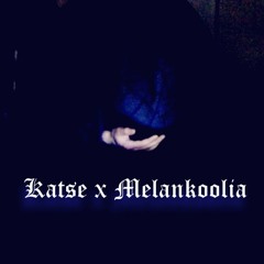 Katse Feat. Melankoolia - Takaisin