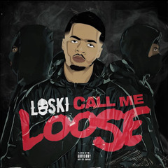 Loski - Intro