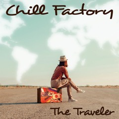 The Traveler (Part 3)