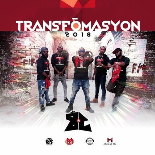 TÉLÉCHARGER TEAM LOBEY KANAVAL 2018 2018 TÉLÉCHARGER TEAM LOBEY KANAVAL