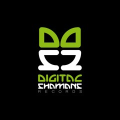 Digital Shamans Records Showcase (Dj Set)FREE DOWNLOAD !!! :D