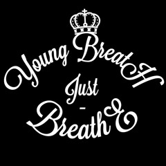 Kill Bill Vol.1 diss cypher (DAP GANG)YOUNG BREATH FT. GUTTA GRIFFEN AND BIG JIMBO