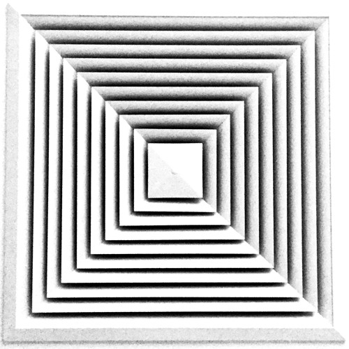 Chris Halen - Crudehourz 102 (January 28, 2018) - Endlosschleife
