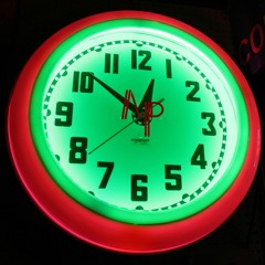 In A Minute (Official)