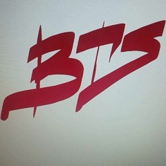 Heataman J.O. - "BANANAS"