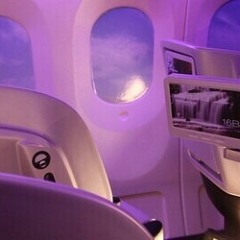 Message Codé (Prod. YUNG VAMP )